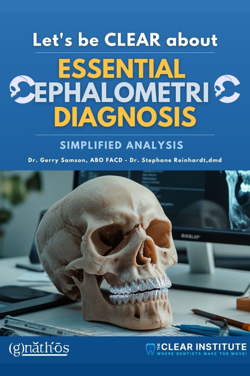 1763317955138-Cephalometric course - eBook.jpg