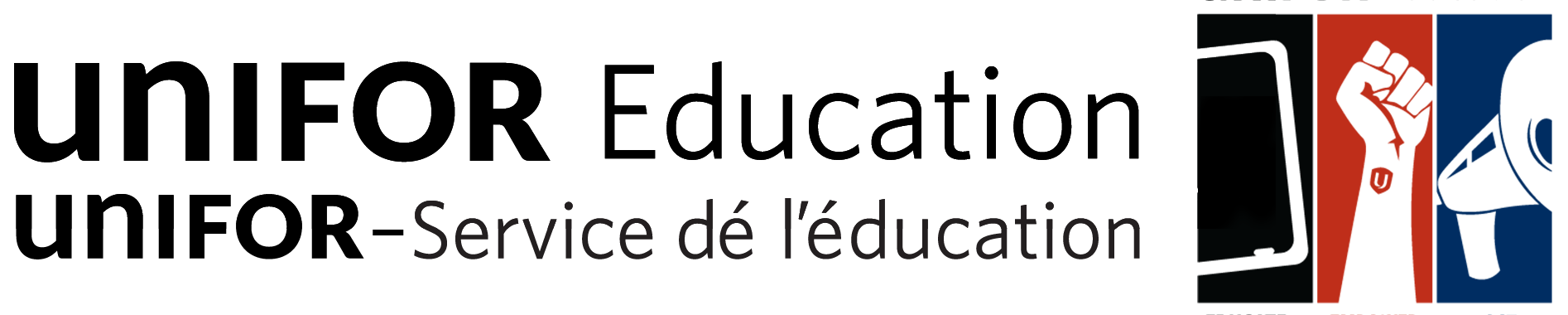 Home page